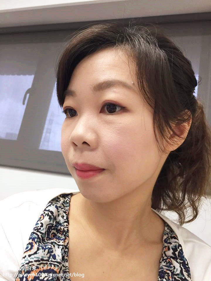 22657416_10209813455722354_1891753411_n_副本 22657416_10209813455722354_1891753411_n_副本