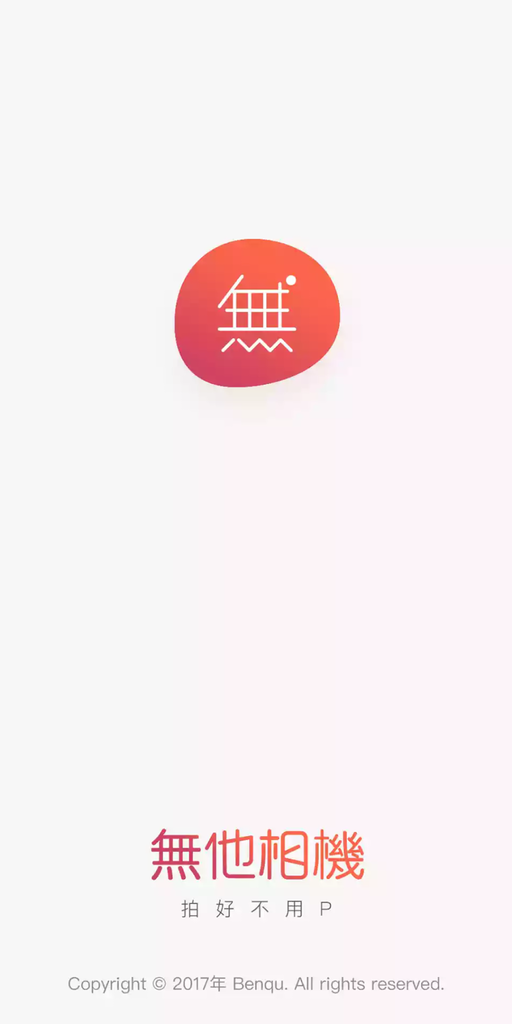 2 2