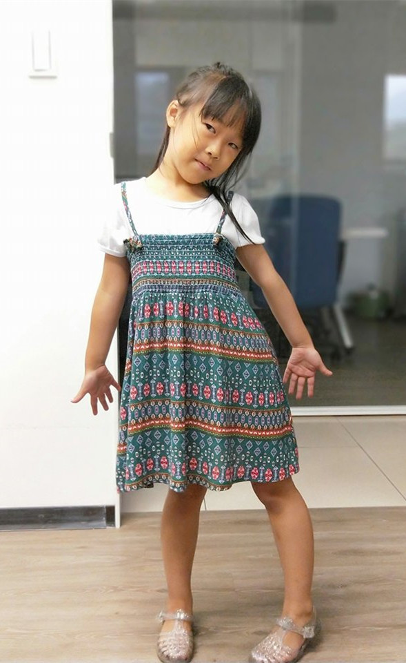 34160891_10211283221945591_5288216686934097920_n_副本 34160891_10211283221945591_5288216686934097920_n_副本