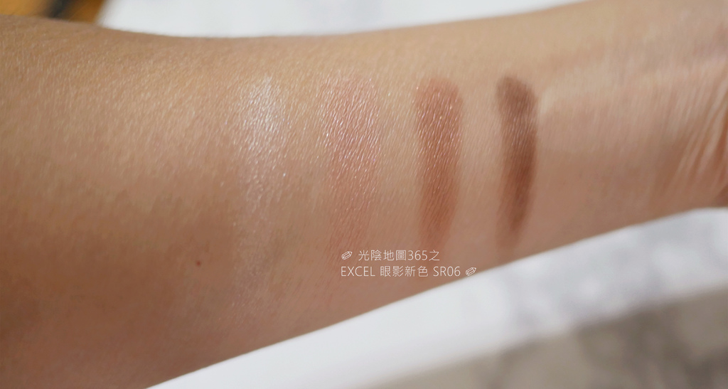 P1000546_副本 P1000546_副本