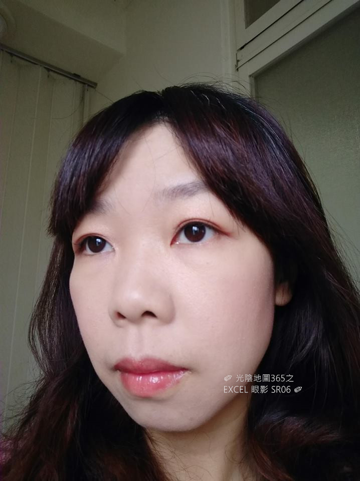 1_副本 1_副本