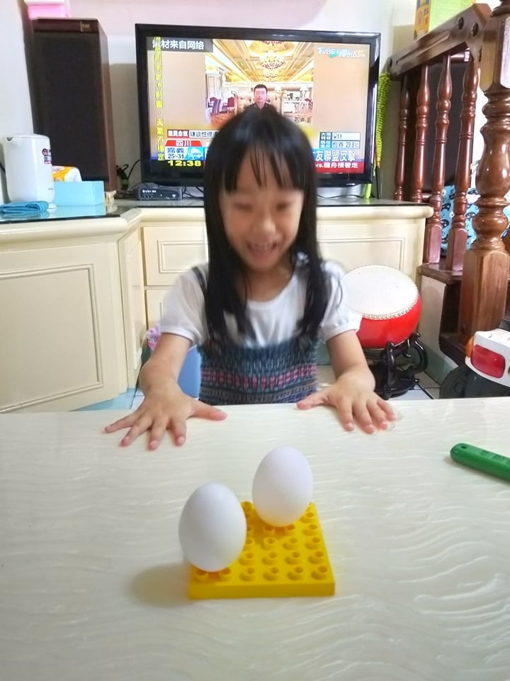 2 2