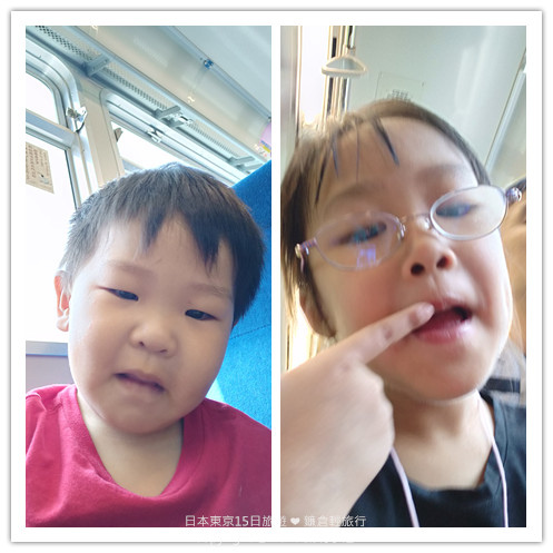 0518 (5)_副本 0518 (5)_副本
