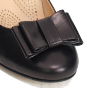 Grace Bow #3