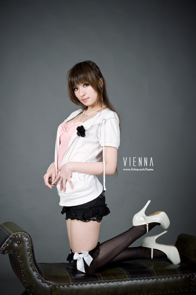 Vienna Lin029