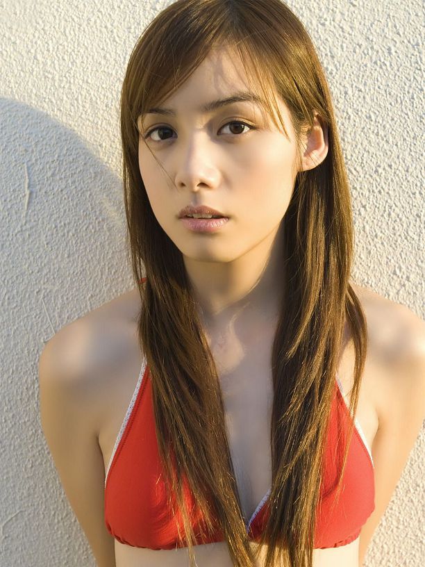 陳怡(Rola Chen)038