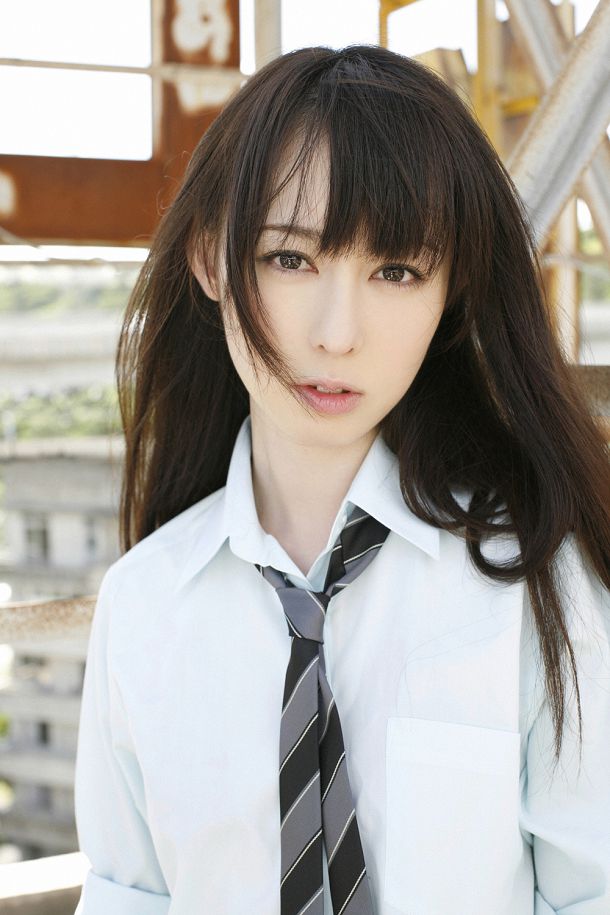 Rina Akiyama (b. 1985) nude (98 pictures), images Sideboobs, Twitter, butt 2020
