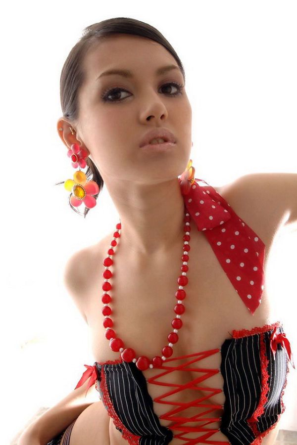 小澤瑪麗亞Maria Ozawa(168)