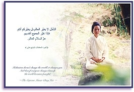155-8.jpg 155-8.jpg