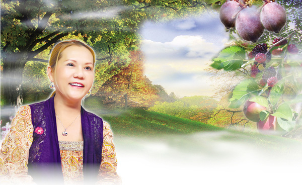 sr1-bg1-210.jpg sr1-bg1-210.jpg