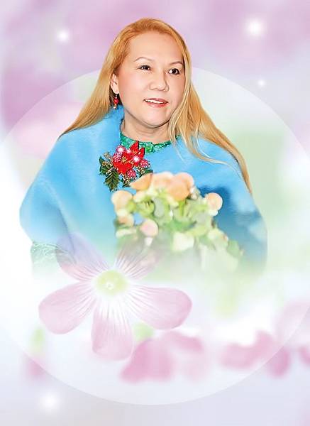 po1-194.jpg po1-194.jpg