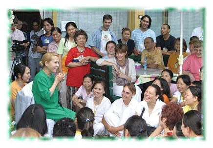 sr1-5-185.jpg sr1-5-185.jpg