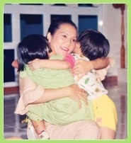 ms-4-190.jpg ms-4-190.jpg