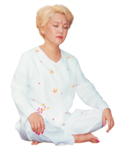 sl1-meditation-210.jpg sl1-meditation-210.jpg