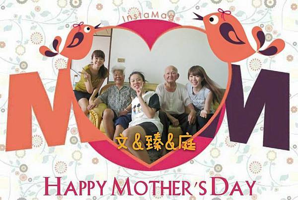 10835485_1104674932882046_949716953581609169_o