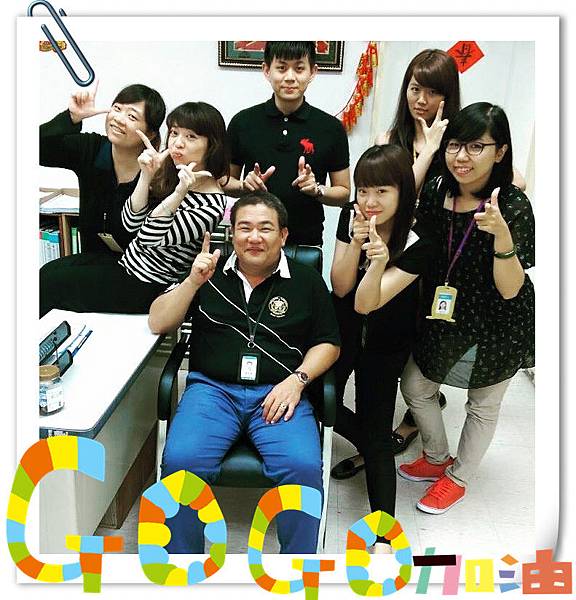 11698684_1151426658206873_4185016523097284410_n