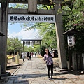 京都1 (108).JPG