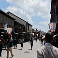 京都1 (103).JPG