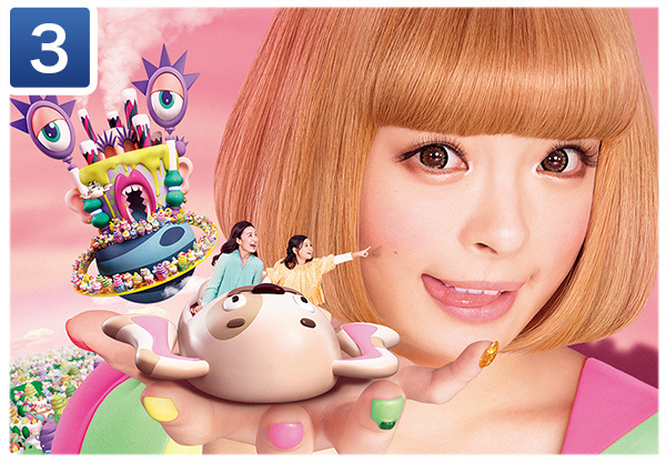 pic-3-kpp.jpg