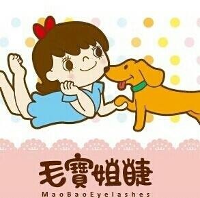 13612213_1118231071570999_6639798551000390816_n.jpg 13612213_1118231071570999_6639798551000390816_n.jpg