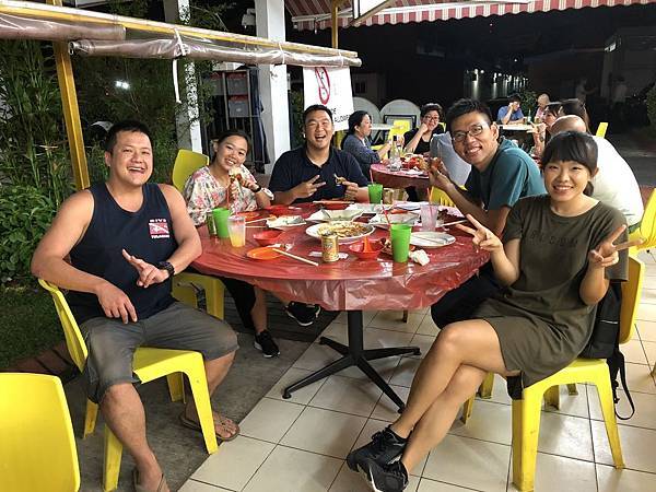 IMG_3530.JPG IMG_3530.JPG