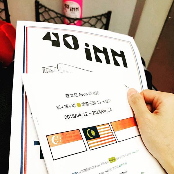 IMG_2768.JPG IMG_2768.JPG