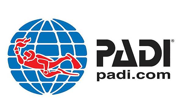 8a803-padi_logo-e1575560689944.jpg