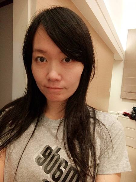 C360_2016-01-02-00-25-36-904 試用