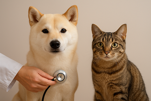 ChatGPT Image 2025年8月25日 下午03_55_37.png