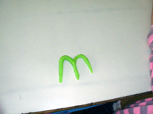 letter M_edited.jpg