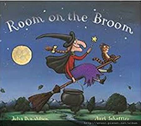 Room on the Broom.jpg