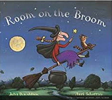 Room on the Broom.jpg Room on the Broom.jpg
