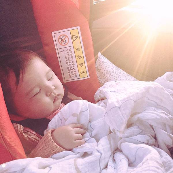 18813997_1938014073146884_6353552781527800902_n