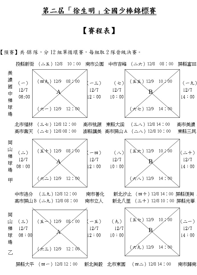 20141207徐生明盃1