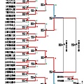 20160417國硬