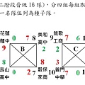 20180210木棒三階