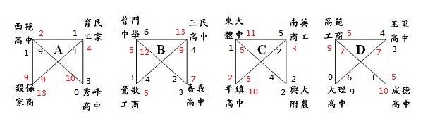 擷取11.JPG