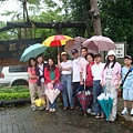 2008061415歐都那渡假村之旅 (4).JPG