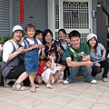 20090705-和藥局部埔里一日旅遊 (7).JPG