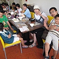 20090705-和藥局部埔里一日旅遊 (10).jpg