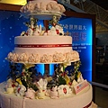 20090711雲林虎尾斗六之旅 (24).JPG