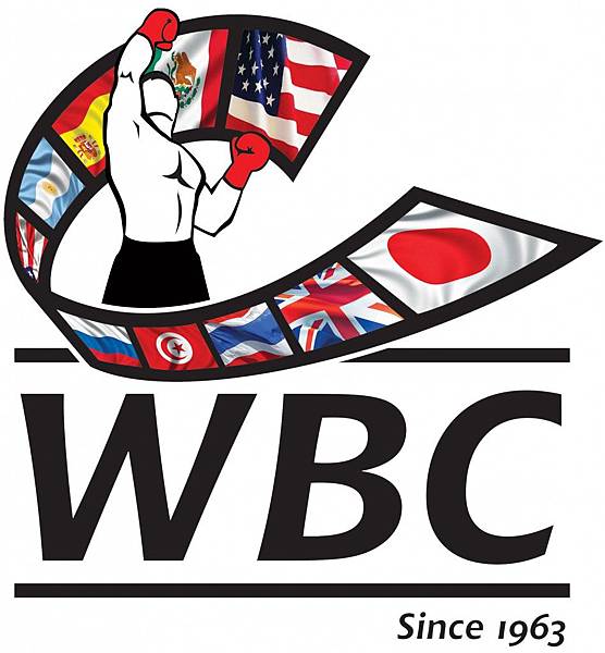 NEW-WBC-LOGO-948x1024.jpg