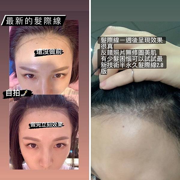 未命名設計 (13).jpg