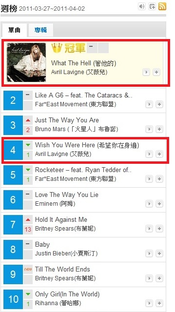 KKBOX單曲 1.jpg KKBOX單曲 1.jpg
