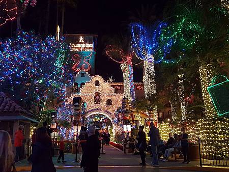 20171227_173619.jpg 20171227_173619.jpg