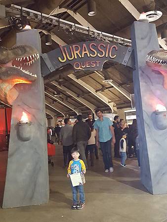 20171230_152040.jpg 20171230_152040.jpg