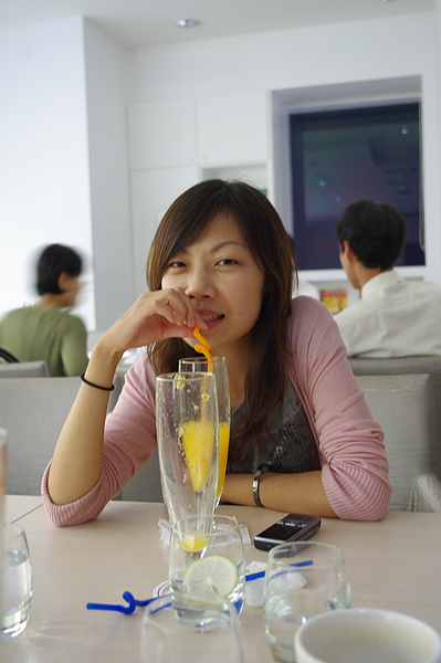 IMGP3115.JPG