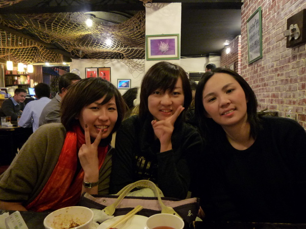 P1080061.JPG