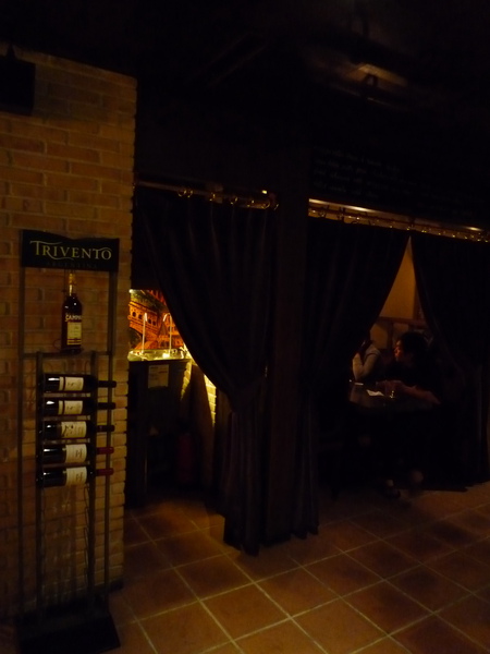 P1080417.JPG