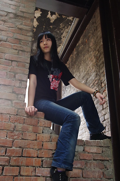 IMGP0096.JPG